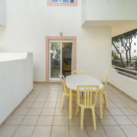 Διαμέρισμα Lovelystay - Casa Da Pinheira