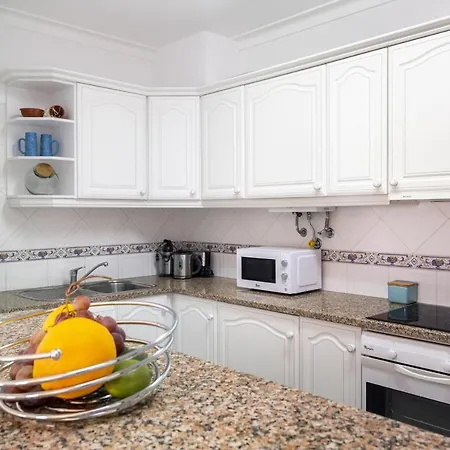 Apartment Lovelystay - Casa Da Pinheira